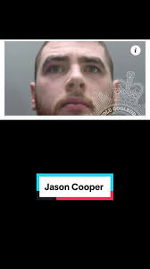 North Wales Nonces Rhyl