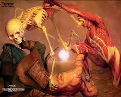 Adorable wallpapers > fantasy > magic the gathering wallpaper (35 wallpapers). Magic The Gathering Wallpapers Hd Wallpapers 82539