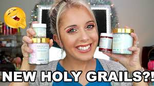 Free shipping for orders $50+ 200,000+ happy users. No Bullsh T Honest Review Truly Beauty And Why You Need To Check Out This Brand Youtube