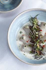 Coya Restaurant Peruvian Recipes Peruvian Restaurant Food Pictures