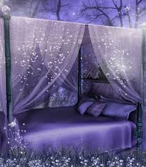 Premade Background 7 By H Stock On Deviantart Purple Bedrooms Purple Rooms Purple Home