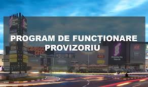 1,741,603 số lần chơi cần trình duyệt y8. Vezi Ce Magazine Sunt Deschise In AceastÄ PerioadÄ In Shopping City Targu Jiu Èi Ce Program De FuncÈionare Au Gorjonline Zi De Zi InformaÈi