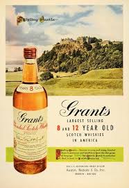 Pin On Scotch
