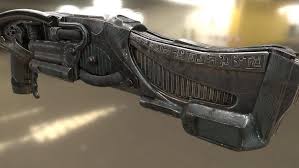 Currently, there's no way to use free mods in the xbox one version of the game . Top 10 Fallout 4 Weapon Mods Keengamer