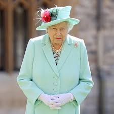 Each year the australian high commission in london is allocated a limited number of invitations or tickets for. Prinzessin Beatrice Queen Elizabeth Aussert Sich Zur Hochzeit Gala De