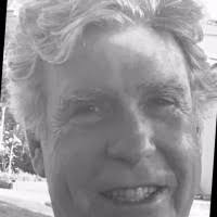 Jonathan Scheibe Email & Phone Number