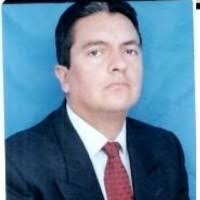 100+ "William Nieto" profiles