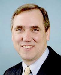 Author: Staff reports