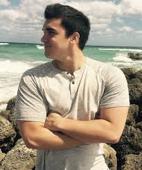 Dane Chamberlain Belcher Obituary