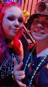 Post Malone concert in Boise, Idaho