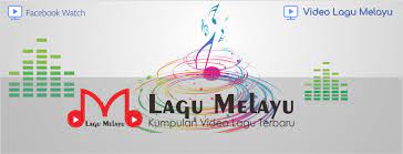 Jujurlah song & lyric : Video Lagu Melayu Home Facebook