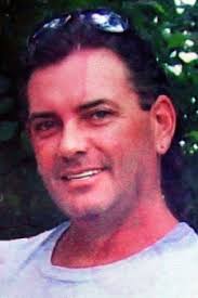 Daniel Howard Arwood Obituary