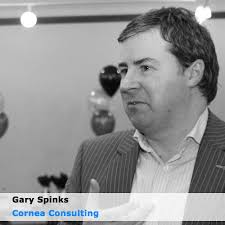 gary-spinks