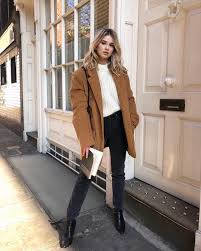 When it comes to having fun, check out our party blazers for men. Le Fashion A Stylish Everyday Winter Outfit Idea To Try Now