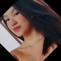 60+ "Isabella Arce" profiles