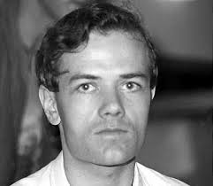 Ralf hutter in 2014 describing what it means to be kraftwerk this is my 100th video so i thought something special. Ralf Hutter Kraftwerk