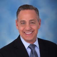 90+ "Kurt D." profiles