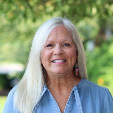 Our People- Pepper Pike Campus — Heritage Classical Academy