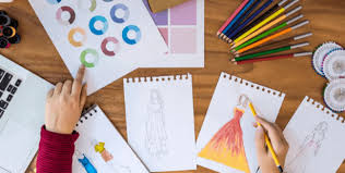 Typically, clothing design is a capability of a variety of other g2 software categories. Diploma Courses In Fashion Designing Admission Process Fees Eligibility Collegedekho