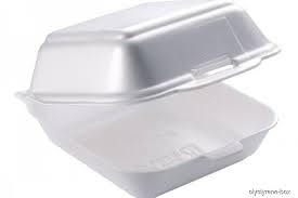 Styrene monomer and oligomers in polystyrene food. Nilai Seremban To Ban Use Of Polystyrene Food Containers Next Year Klse Screener