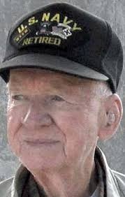 Bill Blevins, 84, dies Wednesday in Winston-Salem