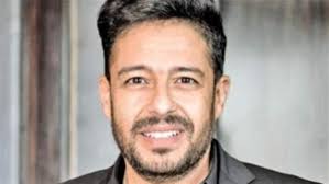 About press copyright contact us creators advertise developers terms privacy policy & safety how youtube works test new features press copyright contact us creators. Ù…Ø­Ù…Ø¯ Ø­Ù…Ø§Ù‚Ù‰ ÙŠÙ‡Ù†Ø¦ Ø¬Ù…Ù‡ÙˆØ±Ù‡ Ø¨Ù…Ù†Ø§Ø³Ø¨Ø© Ø´Ù‡Ø± Ø±Ù…Ø¶Ø§Ù† Ø´Ø§Ù‡Ø¯