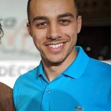 Nofonda Unisex Forrest Gump Cap, Baseballmütze mit Besticktem Bubba Gump  Shrimp Co. Logo, Snapback Hut als Cosplay-Kostüm Zubehör oder Geschenk, für  Sport oder Freizeit (Rot) : Amazon.de: Fashion