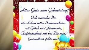 40 Wunsche Zum Geburtstag Was Sie In Eine Geburtstagskarte Schreiben Sollten Geburtstagswunsche Geburtstag Wunsche Geburtstagsspruche