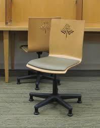 Kestrel Task Base Chair With Glides Www Yamadaenterprises Com Www Tmcfurniture Com Library Furniture Modular Furniture Childrens Furniture