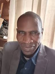 Day 101 Study of mercy June 10, 2020 Strong's Exhaustive Concordance with  Hebrew Greek and Chaldee Dictionaries number: H2617 Strong's Definitions  חֶסֶד cheçed, kheh'-sed; from H2616; kindness; by implication (towards God)  piety;