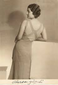1933 Yili Guzellik Yarismasinda Dereceye Giren Feriha Hanim Guzel Kadinlar Guzellik Kadin