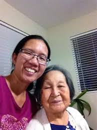 Kenneth Gamboa's Instagram, Twitter & Facebook