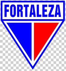 O pngtree fornece download gratuito de png, imagens png, fundos e vetores. Futebol Png Klipartz