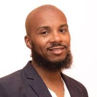 30+ "Pritchard Jr" profiles