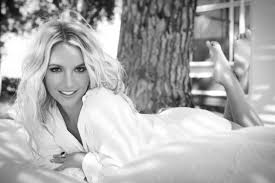 #britney #spears #britney spears #when i say so #britney album #album #2001 #unreleased. Britney Spears Strong And Iconic Think Magazine