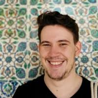 30+ "Michal Rucinski" profiles