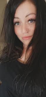 Maxine Kendall (e313b07cee3a491@)