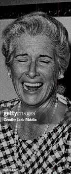 217 Miss Hurley Stock Photos, High-Res Pictures, and Images