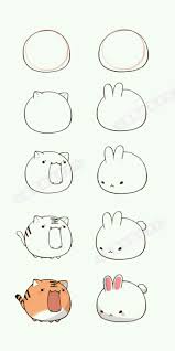 Pin Op Dieren