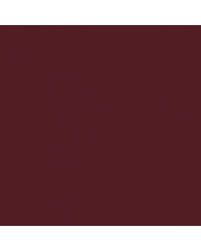 Image result for Venetian Red 1982 Alfa-Romeo