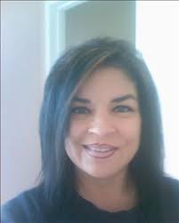 Guadalupe Amador-Tejada Obituary (2008)