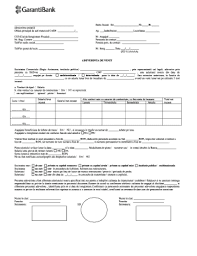 Adeverinta De Venit Fill Online Printable Fillable Blank Pdffiller
