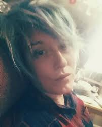 This is how our uniform is like. Every Friday we look like this. 💞💞💞