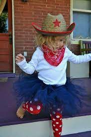 Pin On Cowgirl Costumes