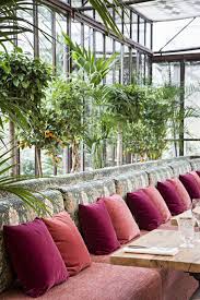 Restaurant Terrasse Paris Nos Meilleures Adresses De Restaurants Avec Terrasses A Paris Elle Restaurant Terrasse Paris Terrasse Parisienne Terrasse Paris