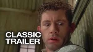Intruder 30442 the better mousetrap. Mousehunt 1997 Classic Trailer Nathan Lane Movie Hd Youtube