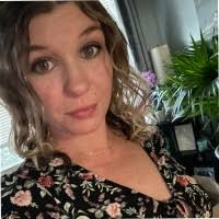 20+ "Beth Harrington" profiles