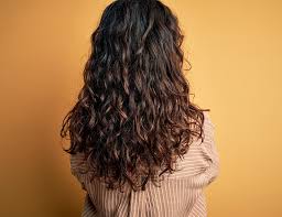 For a long time, i only used hydrating and nourishing products and hated the i suppose it's important to say that, of course, this routine is not one size fits all. Hair Care Guide For Wavy Curly Hair