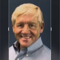 Tracy Bowman Email & Phone Number