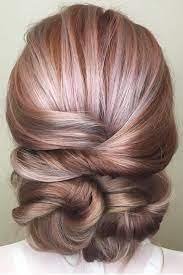 Wedding Guest Hairstyles 42 The Most Beautiful Ideas Wedding Forward Hair Styles Wedding Guest Hairstyles Easy Wedding Guest Hairstyles